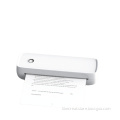 HD Mini Inkless Transfer Storage Writing Paper for Printers